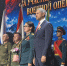 MAX-канал Александра Осипова - Забайкальский рабочий