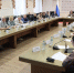 Заседание Совета по делам инвалидов при Главе ДНР: что обсуждали на встрече? - Divan-News.Ru