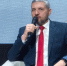Осипов Абрамченко Анета, ИА ChitaMedia - ChitaMedia