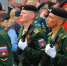 С 1 октября в России начнётся призыв в армию: что нужно знать? - Om1.Ru