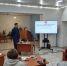 Слюдянка готовится к голосованию вместе со СПРАВЕДЛИВОЙ РОССИЕЙ - Справедливая Россия