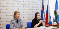 В уголовно-исполнительной инспекции УФСИН прошли мероприятия, приуроченные к Всероссийскому дню трезвости - УФСИН России по Республике Саха (Якутия)