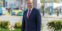 Web-003 - Газета Советский Сахалин