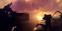 За сутки в Бурятии произошло пять пожаров - Infpol.Ru