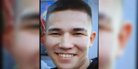 В зоне СВО погиб 20-летний боец из Эхирит-Булагатского района Александр Чимитов - КП-Иркутск