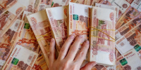 В России появилась возможность застраховаться от дронов - Иркутская торговая газета