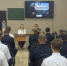 В чем сила, брат? - Krasnodarik.Ru
