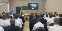 В чем сила, брат? - Krasnodarik.Ru