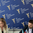 Увеличить - Сахалинская ТПП