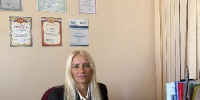 Поздравляем с Днем рождения! - Министерство здравоохранения