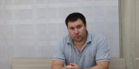 «Все дома в центре ветхие, со старыми трубопроводами!» - Столица С