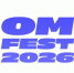 Международный фестиваль информационных технологий «ОмФест 2026» - ТПП