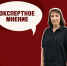 «Работа в России» стала цифровой платформой полного цикла занятости. - Администрация Заринского района