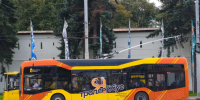Фото: официальный сайт правительства Ярославской области - НИА-Волга