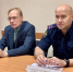 В Камчатском крае состоялся приём граждан по вопросам нарушения трудовых прав - Следственный комитет