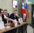 Политехники создадут стартапы с нуля: в ОмГТУ стартовал 3-й сезон Акселератора «РОСТ» - ОмГТУ
