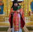 IMG_20260911_114907_245 - Якутская и Ленская епархия