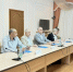Бугурусланская молодежь выбирает культуру: город отметили за реализацию «Пушкинской карты» - Газета Бугурусланская правда