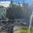 Фото: официальный сайт правительства Мурманской области - НИА Мурманск