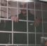 Адвокат и ее сообщники осуждены за попытку проноса наркотиков в благовещенский СИЗО - Областной суд