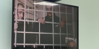 Адвокат и ее сообщники осуждены за попытку проноса наркотиков в благовещенский СИЗО - Областной суд