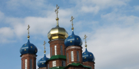Батюшка предупредил православных о риске чрезмерной молитвы - Про Город Пермь