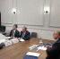 В Астраханской области до конца 2028 года газифицируют порядка 7000 домовладений в СНТ - Газета Волга