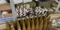 В Пермском крае объявили беспилотную опасность - Комсомольская Правда