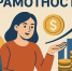 Министерство финансов Алтайского края информирует. - Администрация Поспелихинского Центрального сельсовета