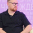 «Тормозят прямо перед капотом»: исповедь курганского водителя скорой о поведении автомобилистов - Область 45