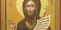 oDBNYySHgINP0h6t2u3RnEHlP0pURxAaosxGJkfAXxCh20maVyYbKkuhjicaYW9wwPGQvJ4VoFMlpur7Lh16vj5G - Наше Слово