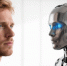 Тематическое фото GigaChat (18+) - KamchatkaMedia.Ru