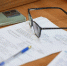 usr99w9uvn2w3zuxxwaspkuk5yscr1fr.jpg - Primorye24.Ru