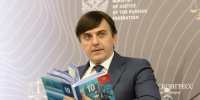 В Минпросвещения анонсировали изменения в учебном процессе: старшеклассники будут рады - Комсомольская Правда