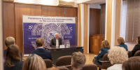 Сергей Носов: Налоговые поступления — основа для исполнения социальных обязательств и реализации крупных проектов - Единая Россия