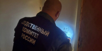 В Самарской области задержали подозреваемого в убийстве знакомого - SamaraGIS.Ru