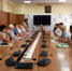 В МГУ им. адм. Г. И. Невельского разъяснили порядок участия в выборах - МГУ им. адм. Г.И. Невельского