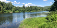 В Свердловской области проверят десятки водоемов - EaNews.Ru