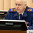 Глава СК России затребовал доклад по брянскому делу о травмировании ребенка - Газета Брянские новости