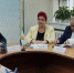 Видео с 434 участков Кировской области выведут в Центр наблюдения - Свойкировский.рф