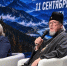 Димитрий пресс-службы правительства Забайкалья - ChitaMedia