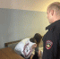 В Сызрани вынесли приговор подельникам из Саратовской области, торговавшим мефедроном - Волга Ньюс