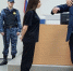 Версию обвиняемого показали в суде - Петрозаводск говорит
