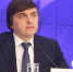 Кравцов: Старшеклассники с 2027 года смогут изучать предметы на базовом уровне - Вечерняя Москва
