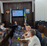 Расширяется категория получателей бесплатной юридической помощи - Народный Хурал