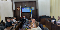 Расширяется категория получателей бесплатной юридической помощи - Народный Хурал