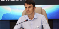 Илья Литвиненко: Платить больше – не значит решать проблемы ЖКХ - Справедливая Россия