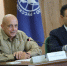 20260910111019_VSRH0627 - Верховный Совет Республики Хакасия