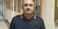 JPG Файл - УМВД Магаданской области