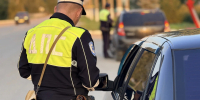 JPG Файл - ГУ МВД Самарской области